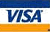 visa logo